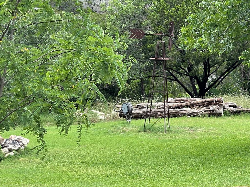 Cedar Shores - Residential