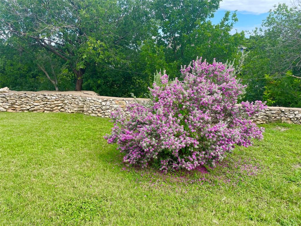 Cedar Shores - Residential