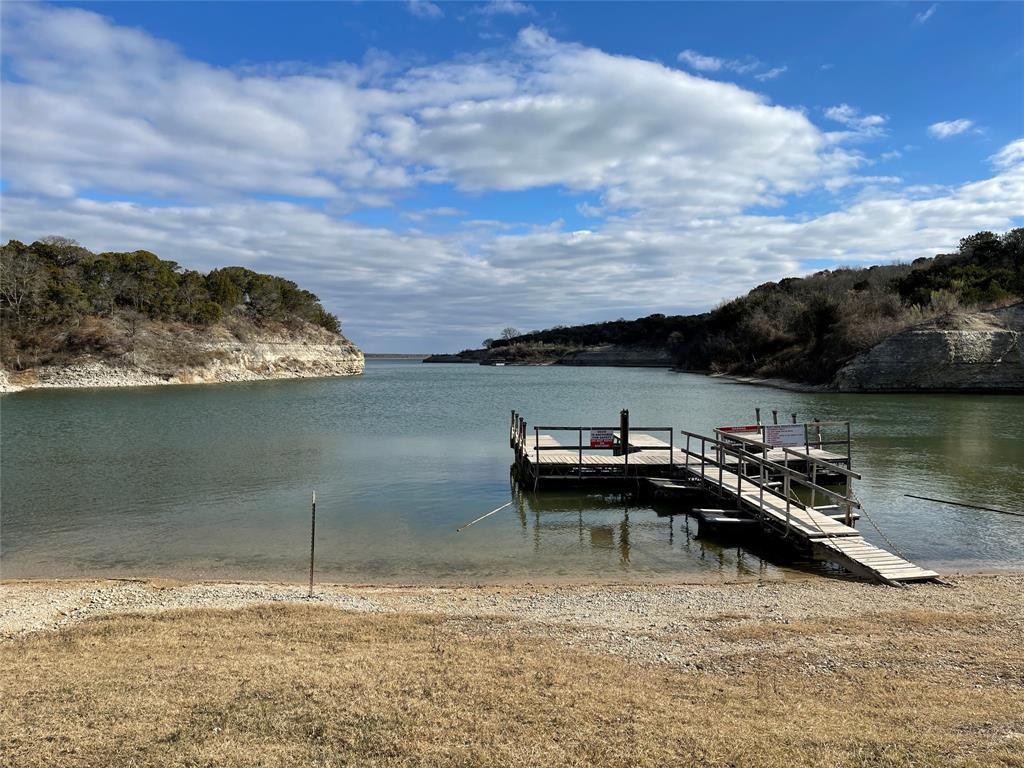 Cedar Shores - Residential