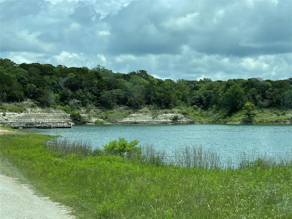 Cedar Shores - Residential