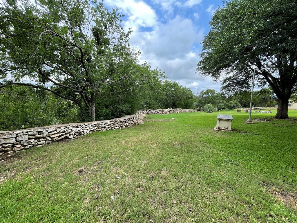 131 County Road 1544
