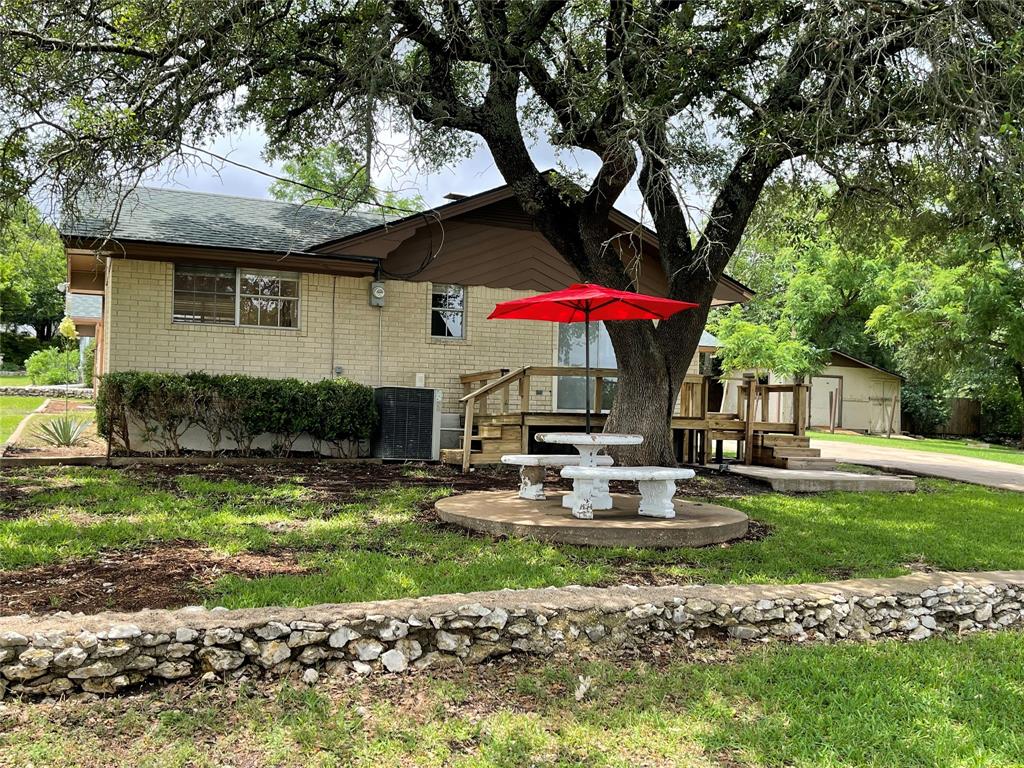 131 County Road 1544