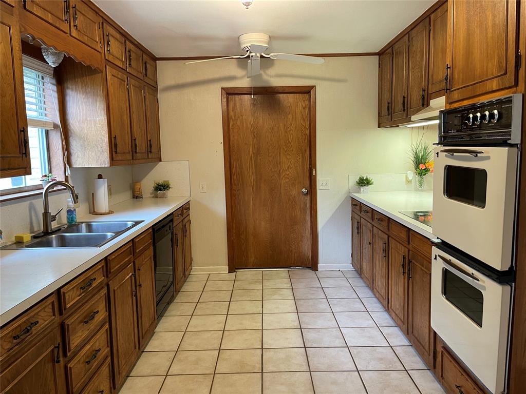 Cedar Shores - Residential