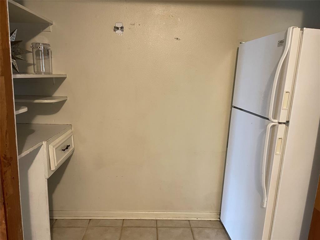 Cedar Shores - Residential