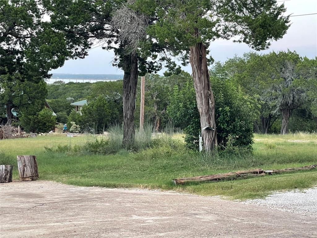 Cedar Shores - Residential