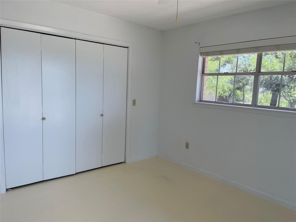 Cedar Shores - Residential