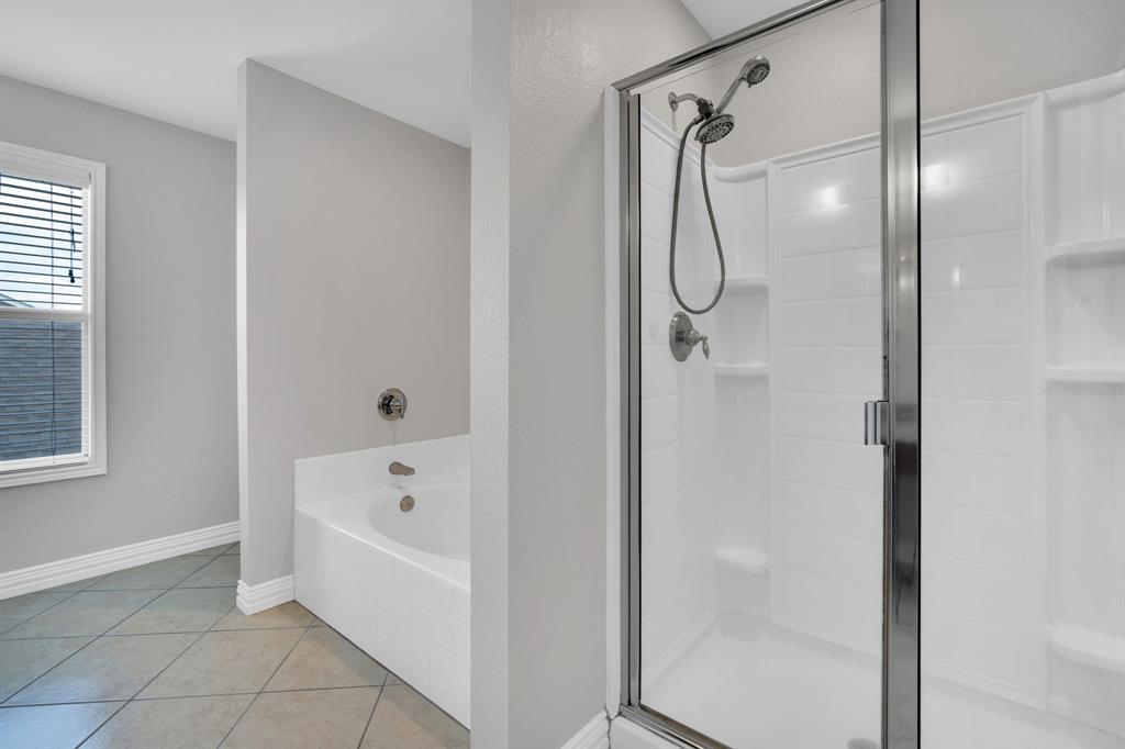 Patriot Estates Ph 4 - Residential