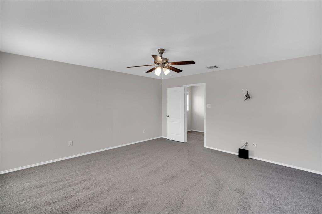 Patriot Estates Ph 4 - Residential