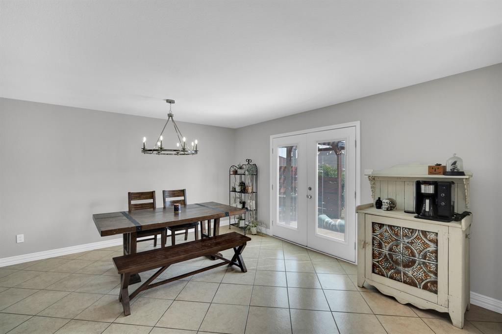 Patriot Estates Ph 4 - Residential