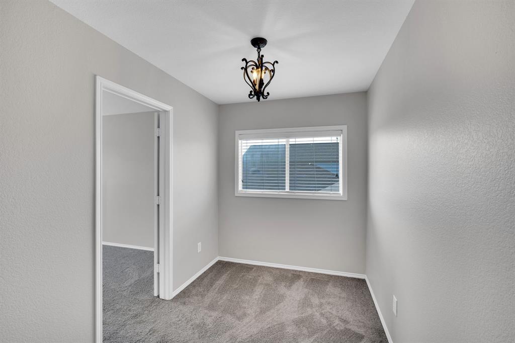 Patriot Estates Ph 4 - Residential