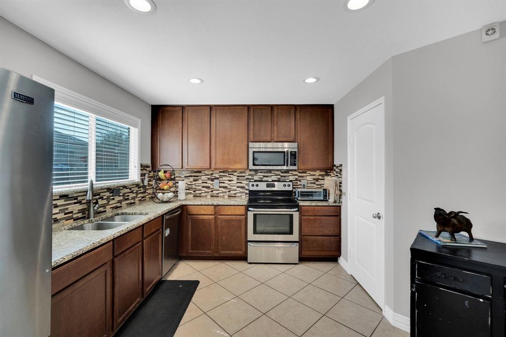 Patriot Estates Ph 4 - Residential