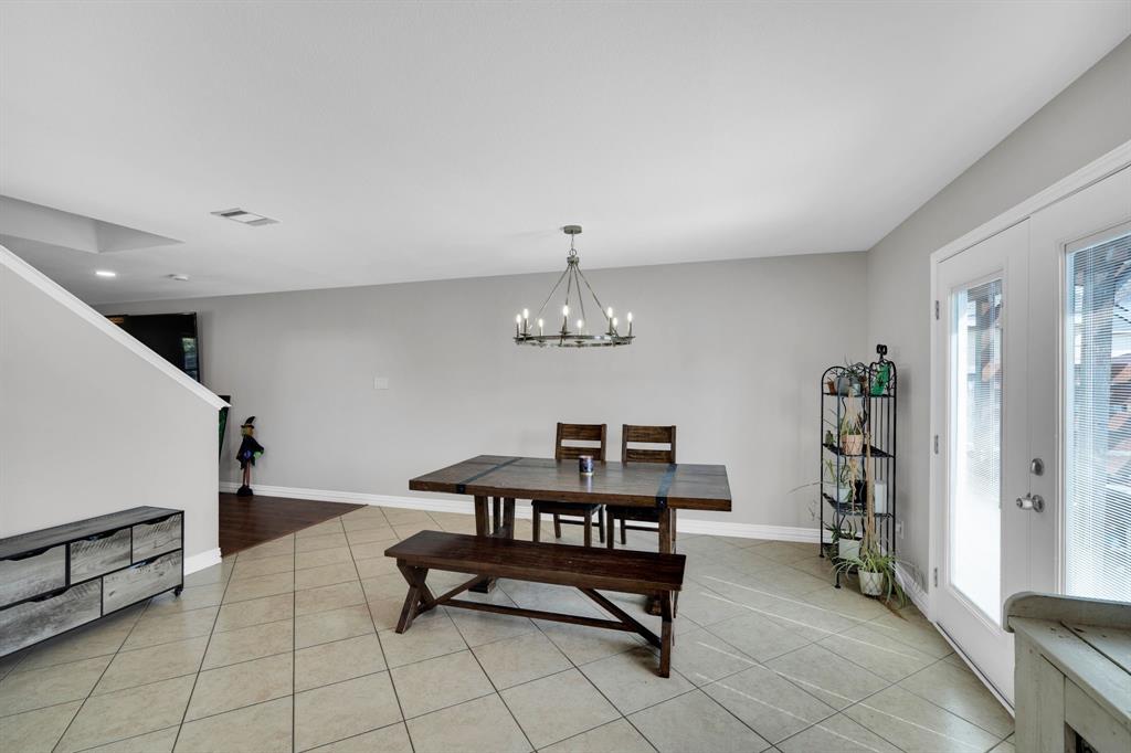 Patriot Estates Ph 4 - Residential