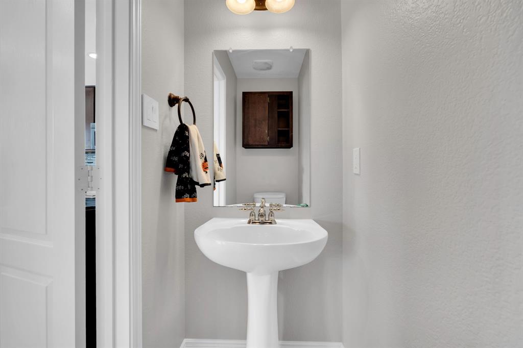 Patriot Estates Ph 4 - Residential