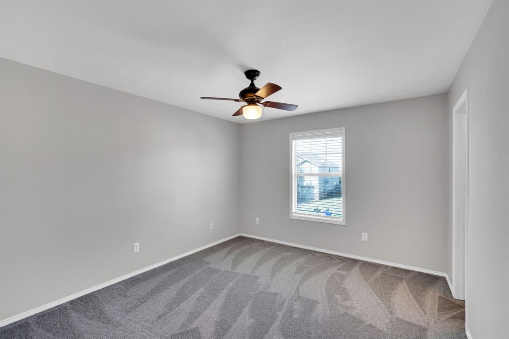 109 Independence Avenue