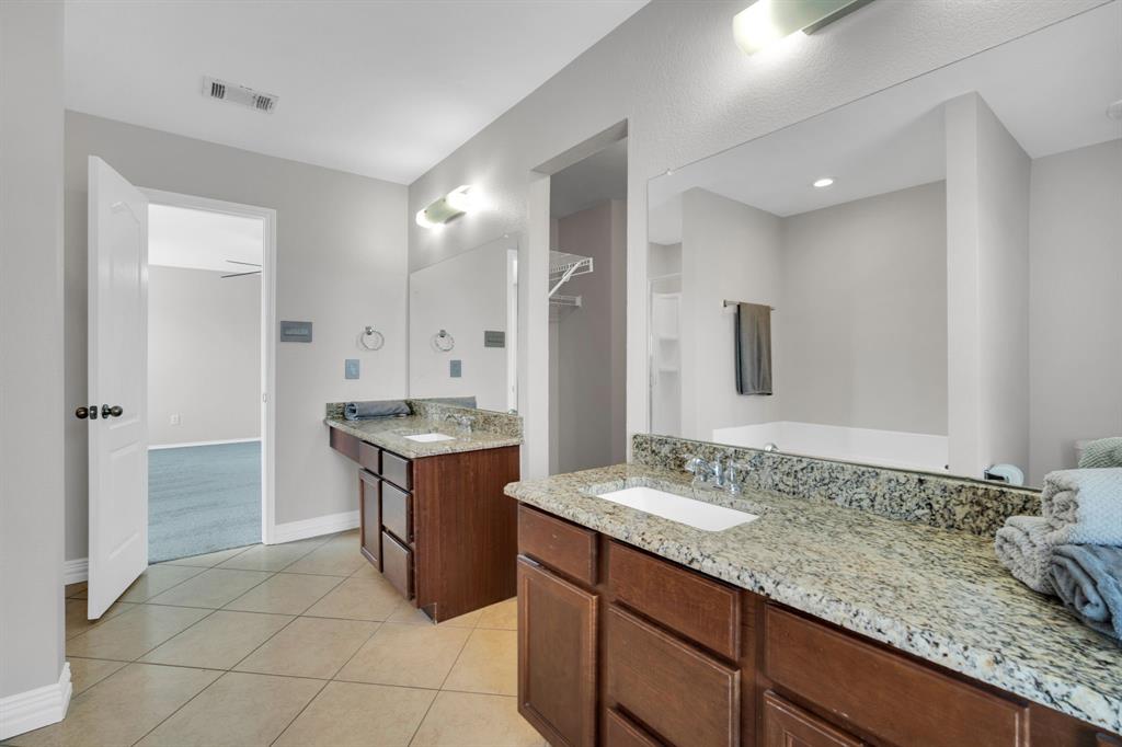 Patriot Estates Ph 4 - Residential