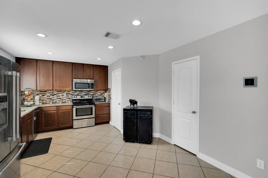 Patriot Estates Ph 4 - Residential