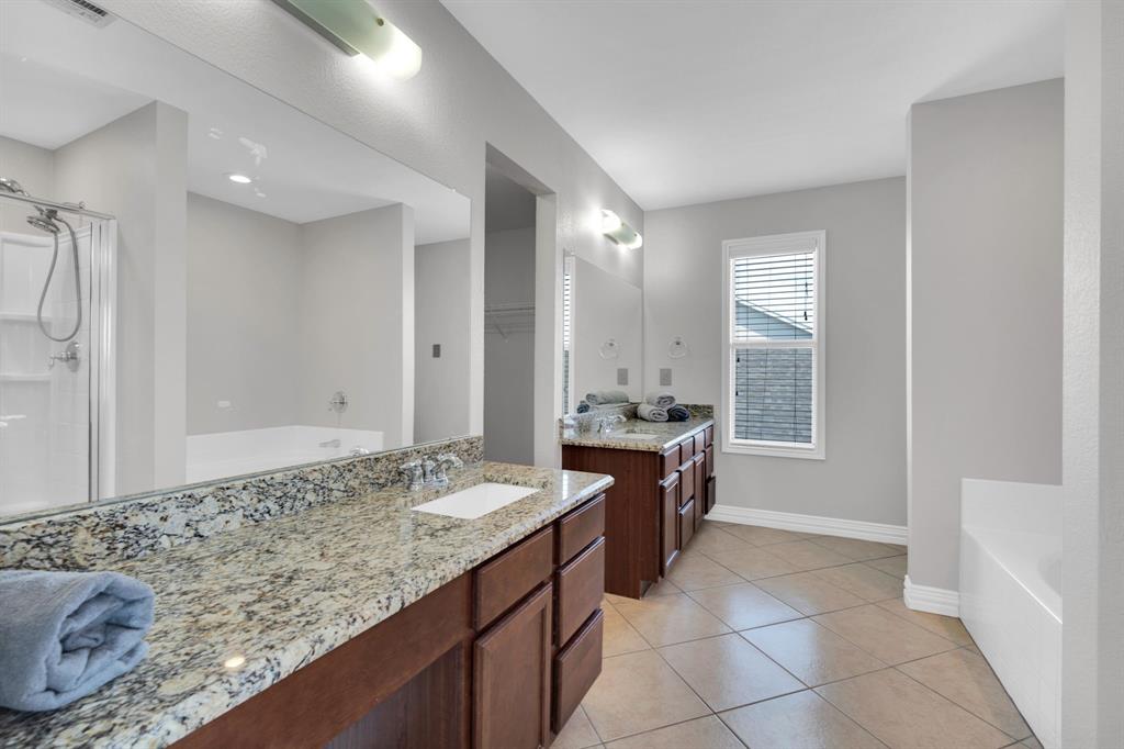 Patriot Estates Ph 4 - Residential