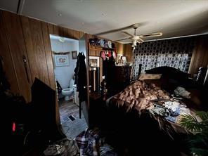 Pecan Farms - Residential