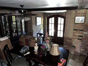 Pecan Farms - Residential