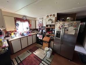 Pecan Farms - Residential