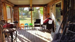 Pecan Farms - Residential