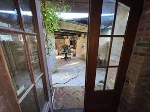 Pecan Farms - Residential