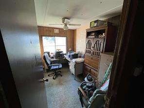 Pecan Farms - Residential