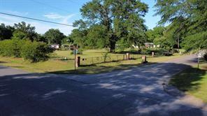 Pecan Farms - Residential