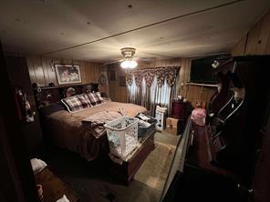 Pecan Farms - Residential