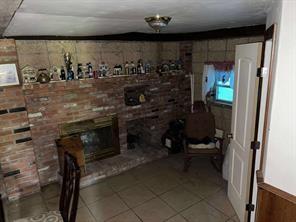 Pecan Farms - Residential