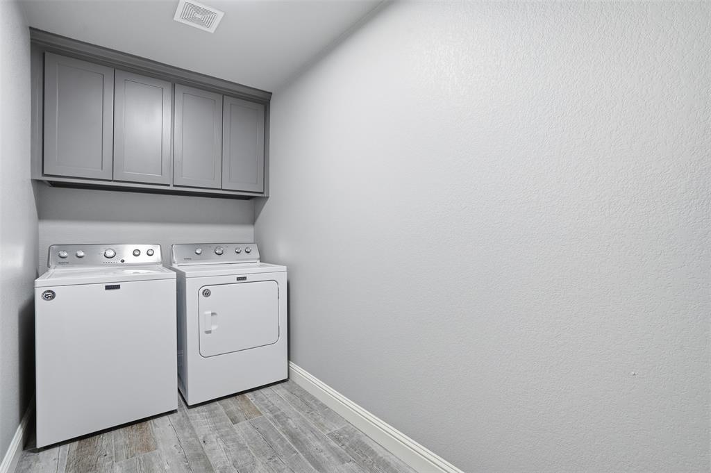 Canyon Creek - Residential