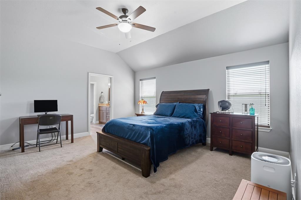 Canyon Creek - Residential