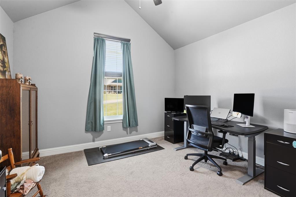 Canyon Creek - Residential