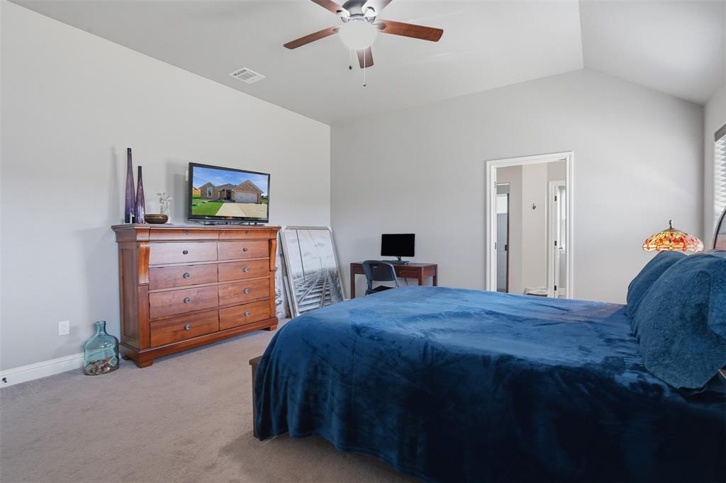 Canyon Creek - Residential