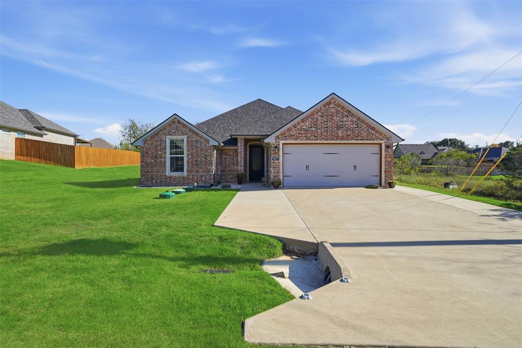 Canyon Creek - Residential