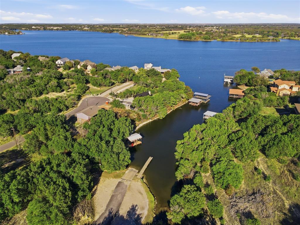 Canyon Creek - Residential