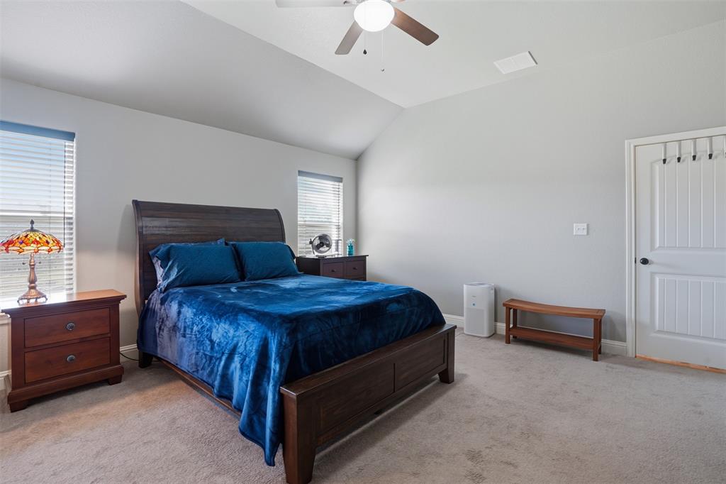Canyon Creek - Residential