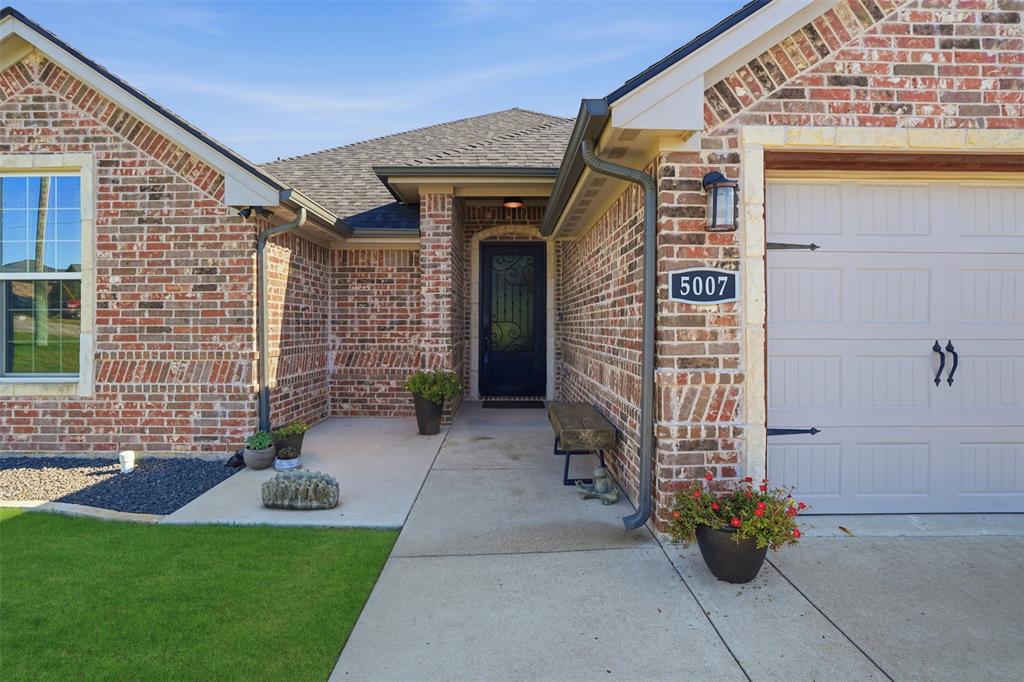 Canyon Creek - Residential