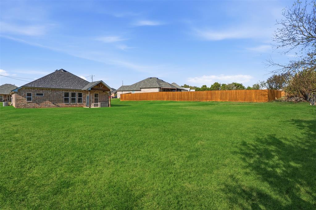 Canyon Creek - Residential