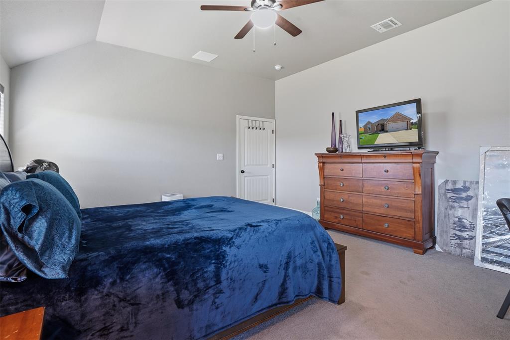 Canyon Creek - Residential