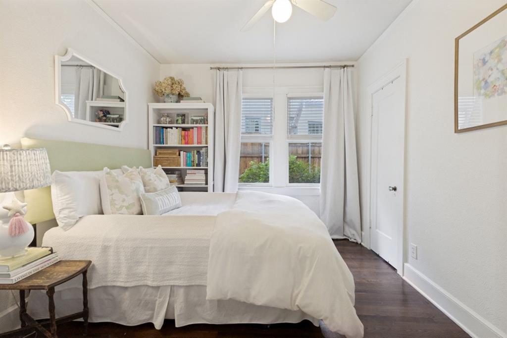 Pasadena - Residential