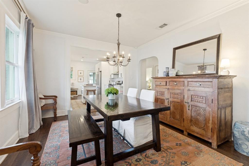 Pasadena - Residential