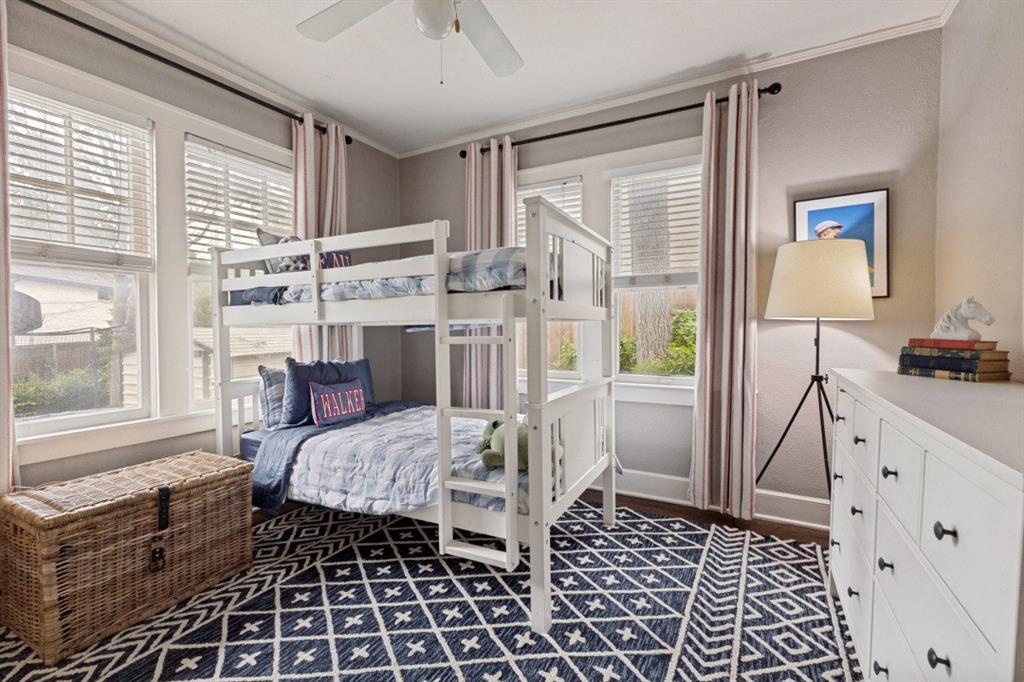 Pasadena - Residential