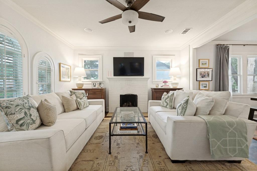 Pasadena - Residential