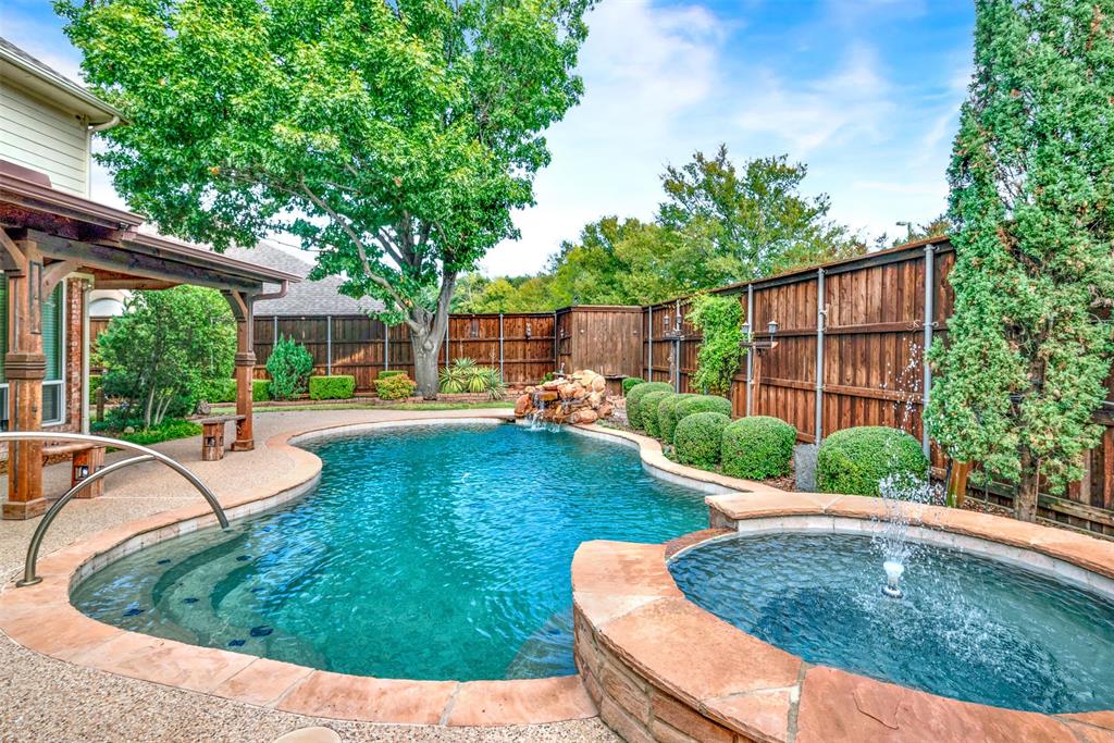 407 Woodbridge Drive