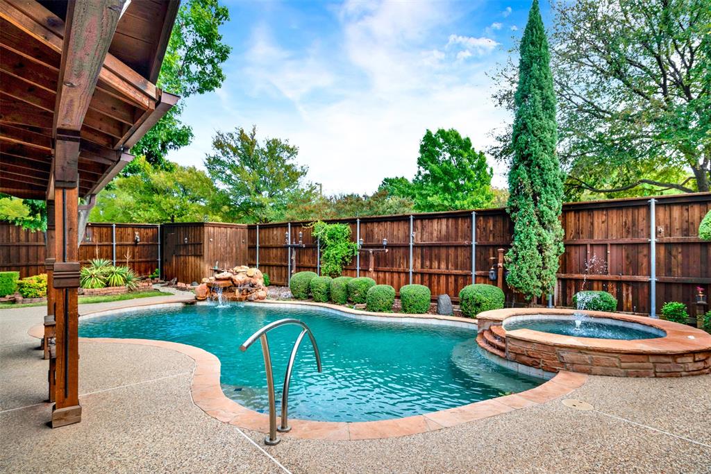 407 Woodbridge Drive