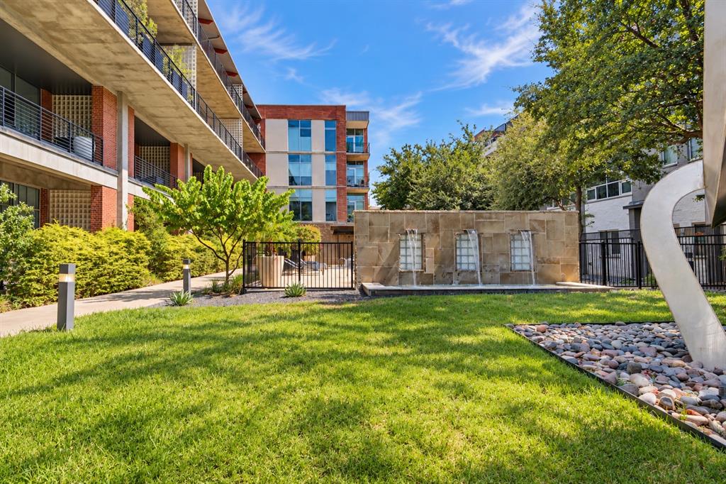 3030 Bryan Street 309
