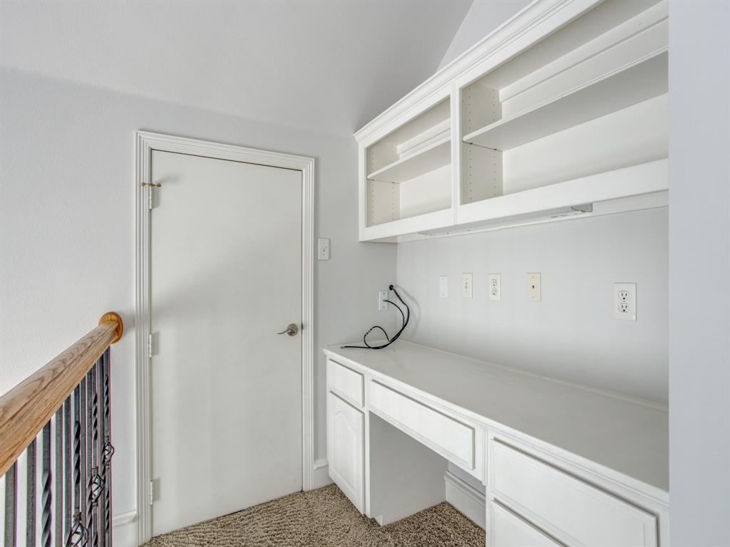 Palm Plaza - Residential Lease