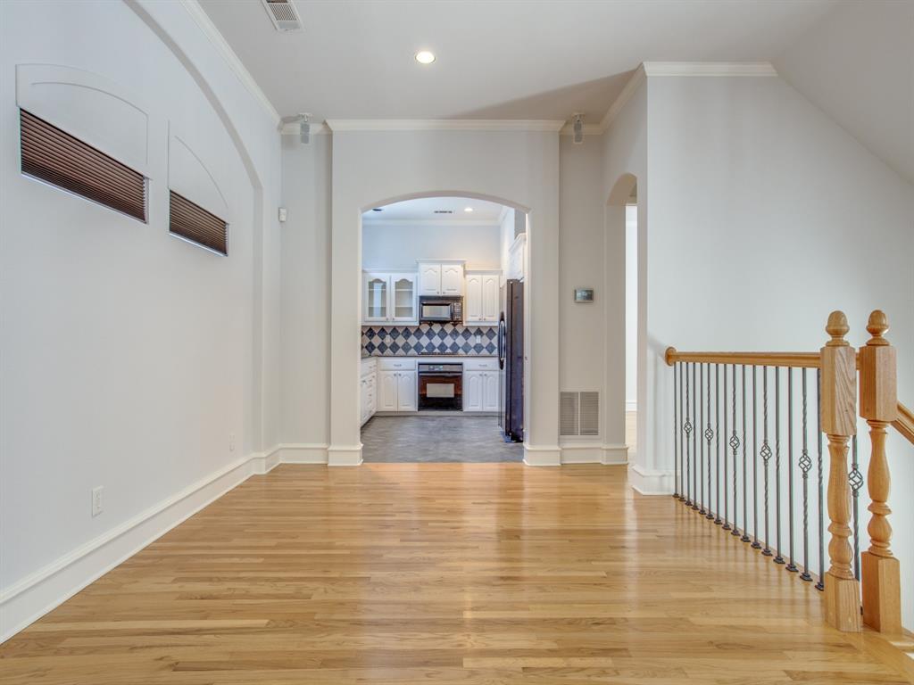 Palm Plaza - Residential Lease