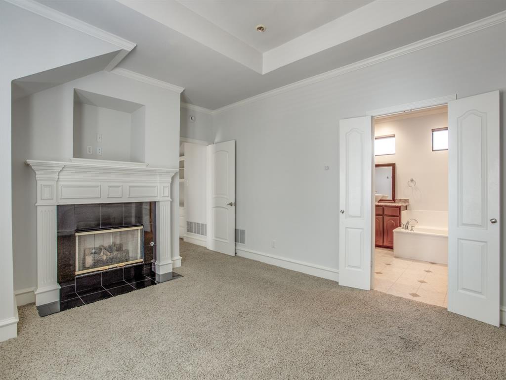 Palm Plaza - Residential Lease